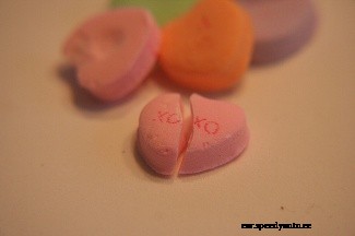 It's Time to Find a New Auto Repair Shop: How to Tell to Your Mechanic