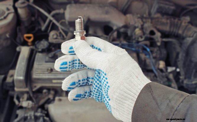 How to Maintain Your Car & Keep It Running Smoothly