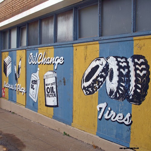 Do I Need an Oil Change Every 3,000 Miles?