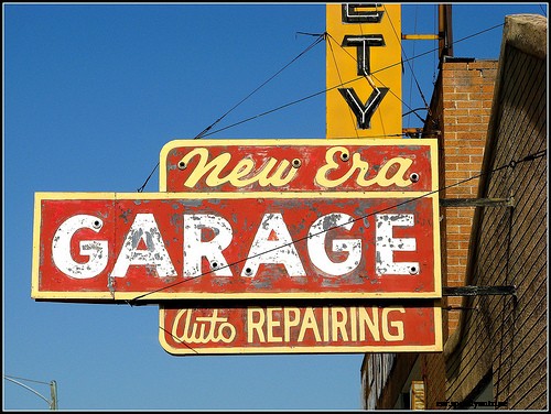 Top 5 Cheapest Cars to Maintain