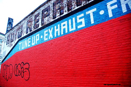 How Often Should I Get a Tune Up? Trick Question! You Don't Need One.