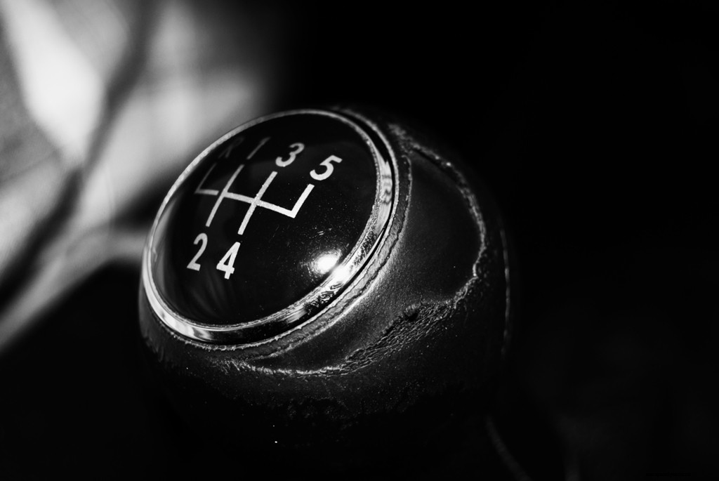 How to Extend Clutch Life & Save Yourself a Lot of Money