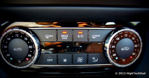 How to Keep Your Car's AC Working All Summer