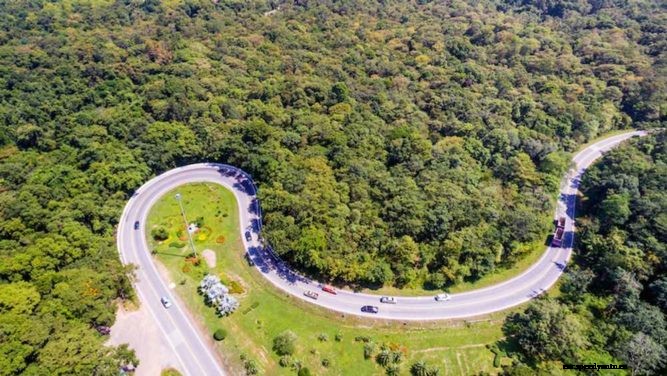 Most Common Repairs for Hybrid Cars