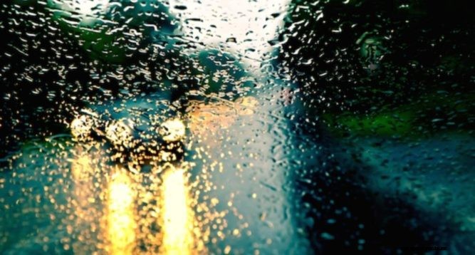 How to Extend The Life of Your Car Lights and Wipers