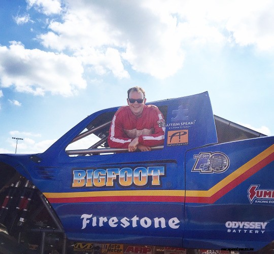 Do As I Say, Not As I’ve Done: Ezra Dyer’s Driving Rules