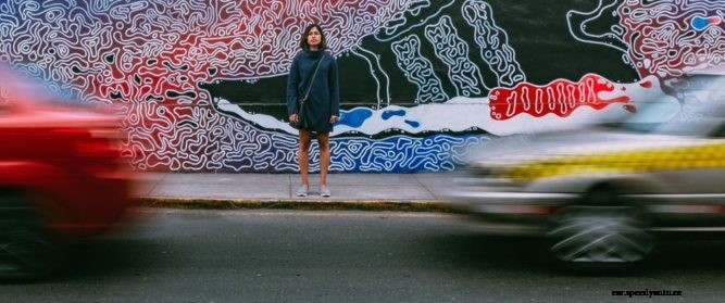 Which Services Do You Really Need for Scheduled Maintenance?