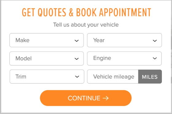 Stop Running to the Phone! There's a Better Way to Get New Customers