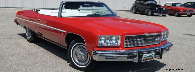 How This Millionaire Athlete Got Revenge for a Bad Car Repair Experience