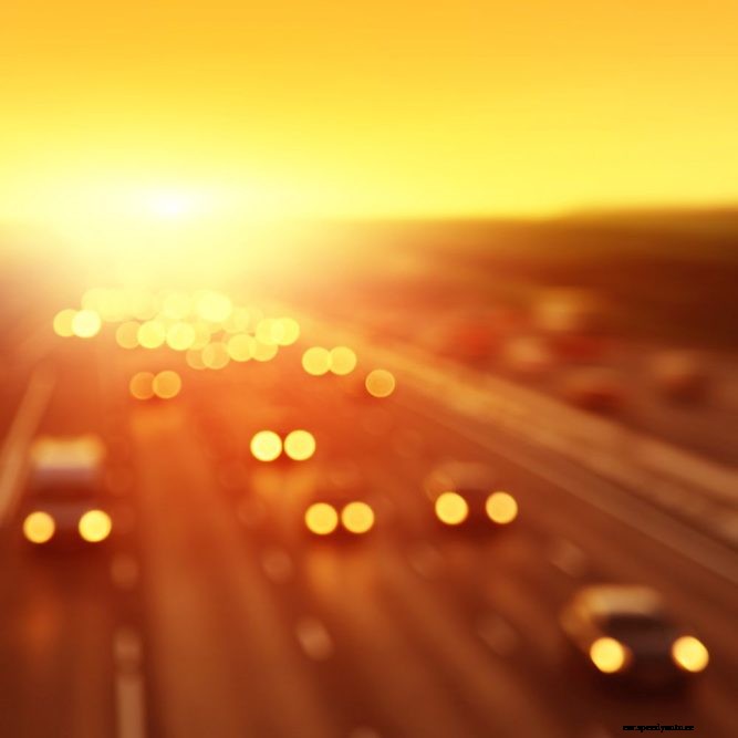 What Does a Muffler Do? Explanation of the Function, Maintenance, and Repair