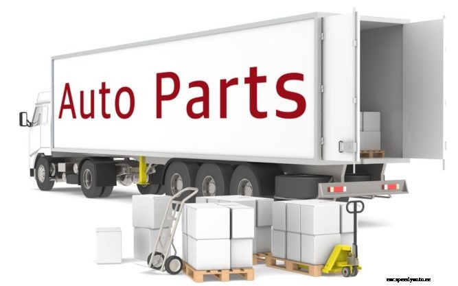 Study: Independent Automotive Service Shops Need Access to Extensive Auto Parts Inventory