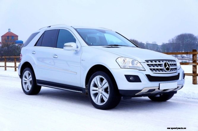 6 Ways to Extend the Life of Your Car