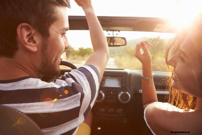 How To Go The Extra Mile: Tips For Extending Your Vehicle’s Life