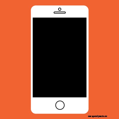 What Does the 5G Rollout Mean for Drivers?