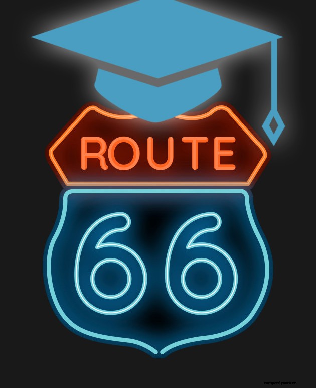 Back to School Season: Planning a College Road Trip with the Right Apps