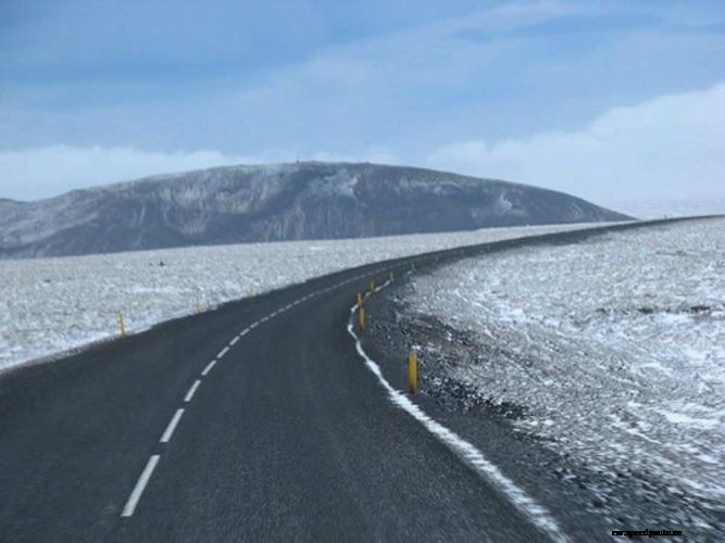 What To Do If You Run Out of Gas