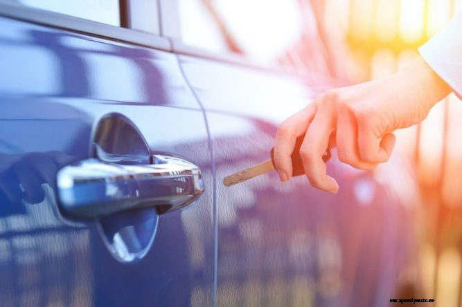 5 Important Tips To Maintain Your Car or Truck During COVID-19 Lockdown