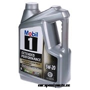 Procharger vs. turbocharger vs. supercharger: Which is best for me?