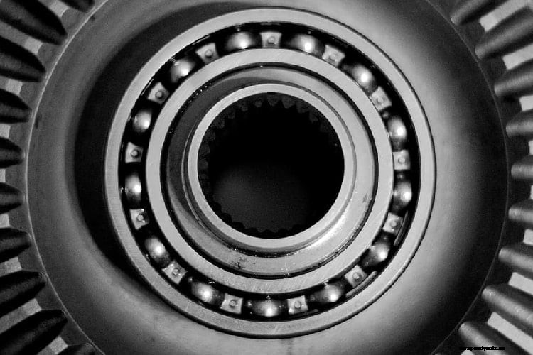 Car Pulling To The Right: Top 11 Causes You Must Know