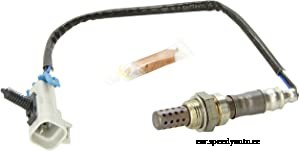 How To Test Your O2 Sensor With An OBD2 Scan Tool