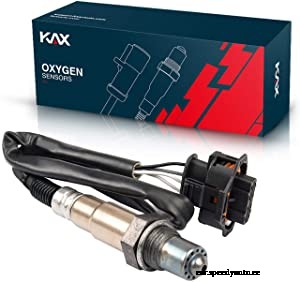 How To Test Your O2 Sensor With An OBD2 Scan Tool