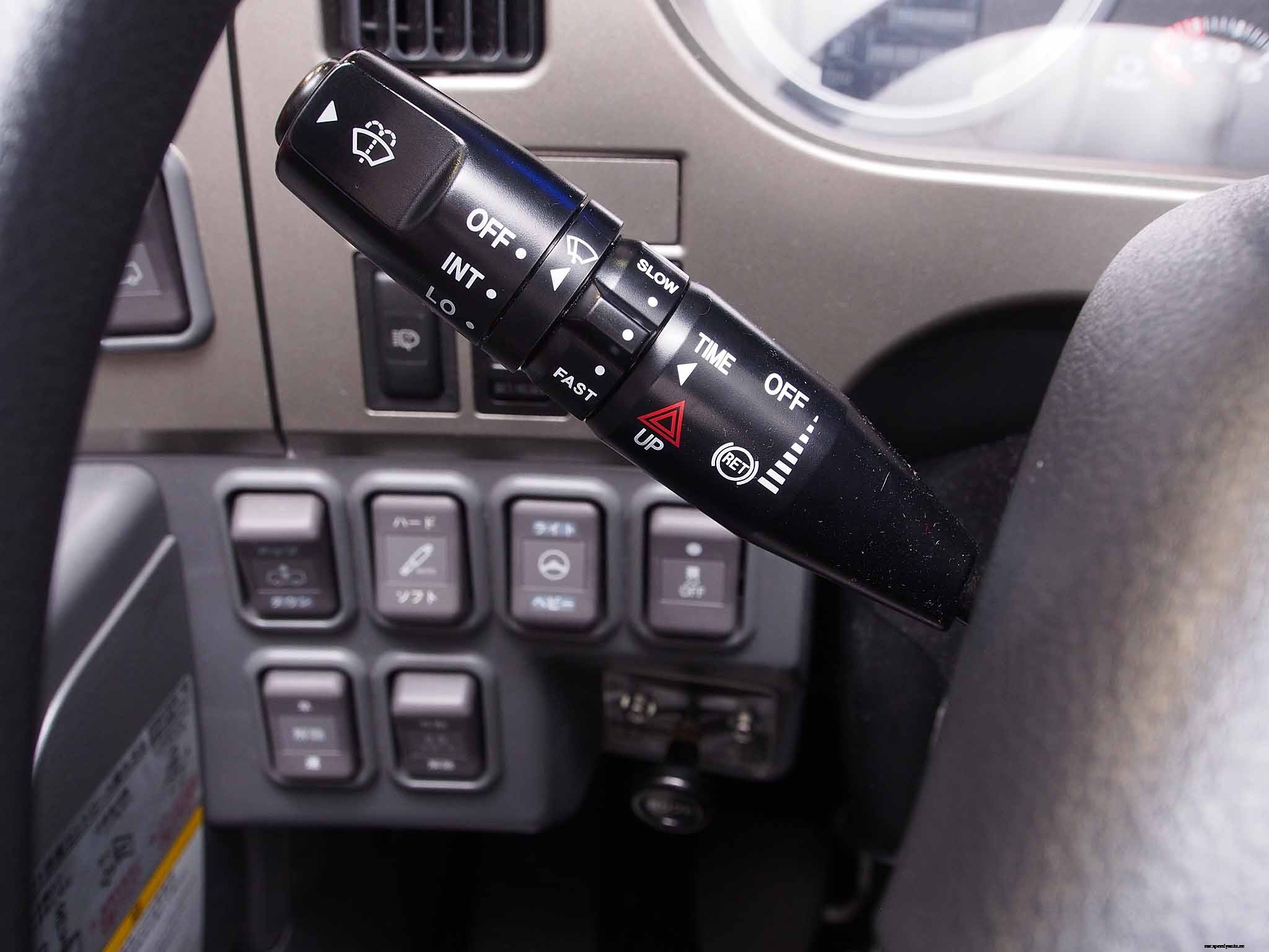 Top 10 transmission problems and how to fix them