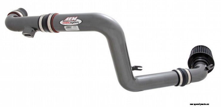 Cold Air Intake: Pros and Cons for your Car