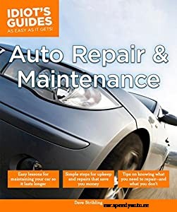 15 best auto mechanics books ever to learn yourself 2021