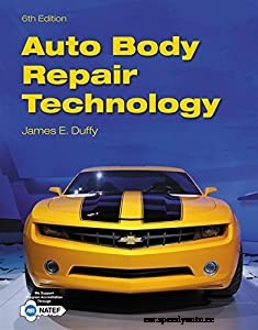 15 best auto mechanics books ever to learn yourself 2021