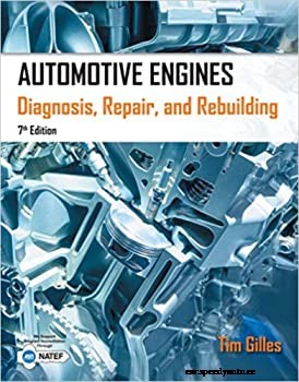 15 best auto mechanics books ever to learn yourself 2021