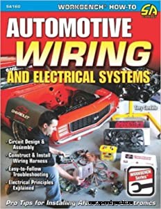15 best auto mechanics books ever to learn yourself 2021