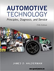 15 best auto mechanics books ever to learn yourself 2021