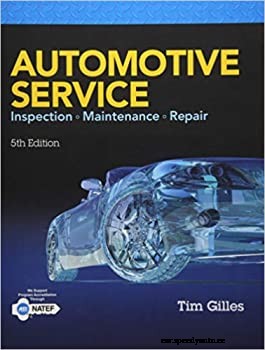 15 best auto mechanics books ever to learn yourself 2021