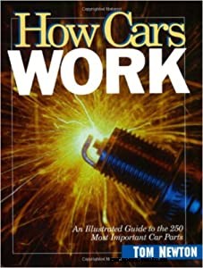 15 best auto mechanics books ever to learn yourself 2021