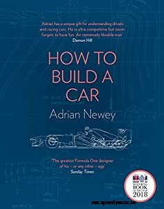15 best auto mechanics books ever to learn yourself 2021