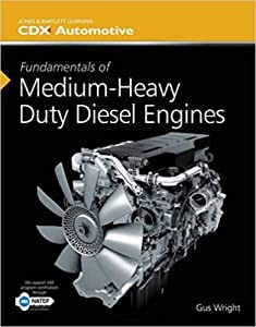 15 best auto mechanics books ever to learn yourself 2021
