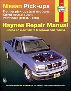 15 best auto mechanics books ever to learn yourself 2021