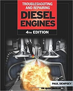 15 best auto mechanics books ever to learn yourself 2021