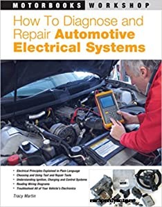 15 best auto mechanics books ever to learn yourself 2021