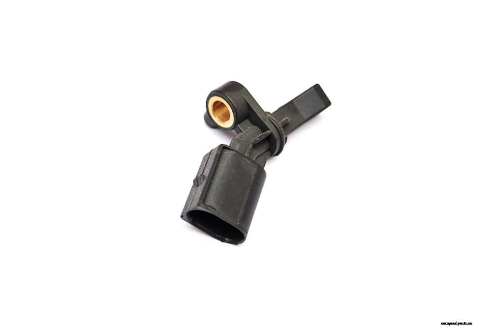 Bad crankshaft position sensor: Symptoms, causes, and fixes