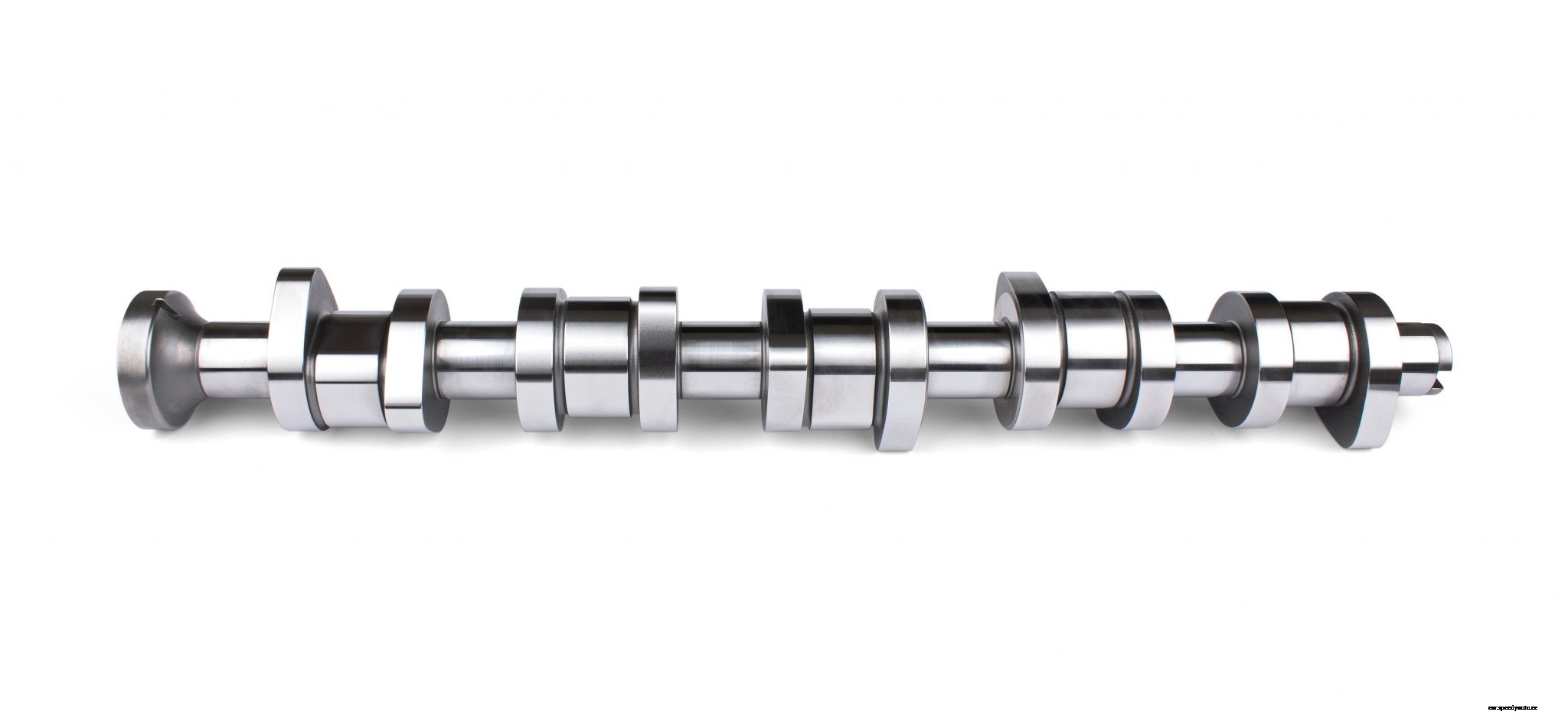 Crankshaft vs. camshaft: The definite guide
