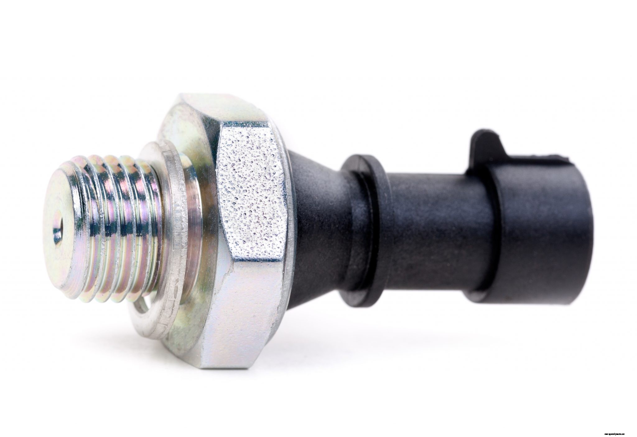 High Oil Pressure: Meaning, Causes, Symptoms, and Fix Guide