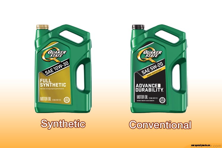 The Chrysler MS-6395 motor oil certification: High-qualified motor oils