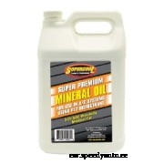 Do I need to add oil when recharging my car’s AC compressor?