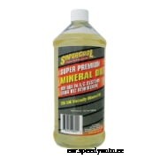 Do I need to add oil when recharging my car’s AC compressor?