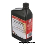 Do I need to add oil when recharging my car’s AC compressor?