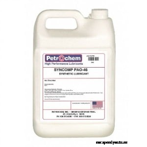 Do I need to add oil when recharging my car’s AC compressor?