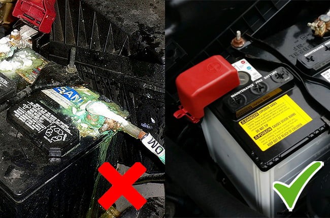 2011 Hyundai Sonata starter problems troubleshooting