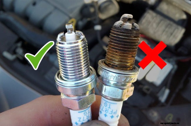 2011 Hyundai Sonata starter problems troubleshooting