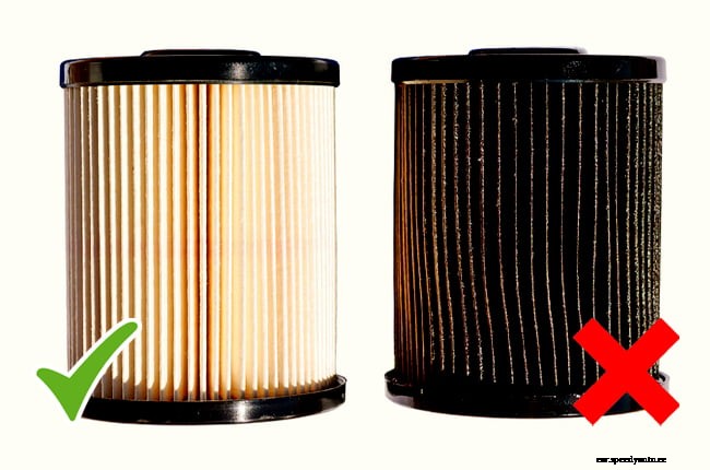 2011 Hyundai Sonata starter problems troubleshooting